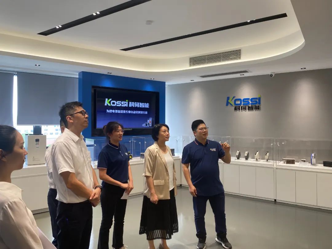 01禪城書(shū)記到訪.jpg 01禪城書(shū)記到訪.jpg