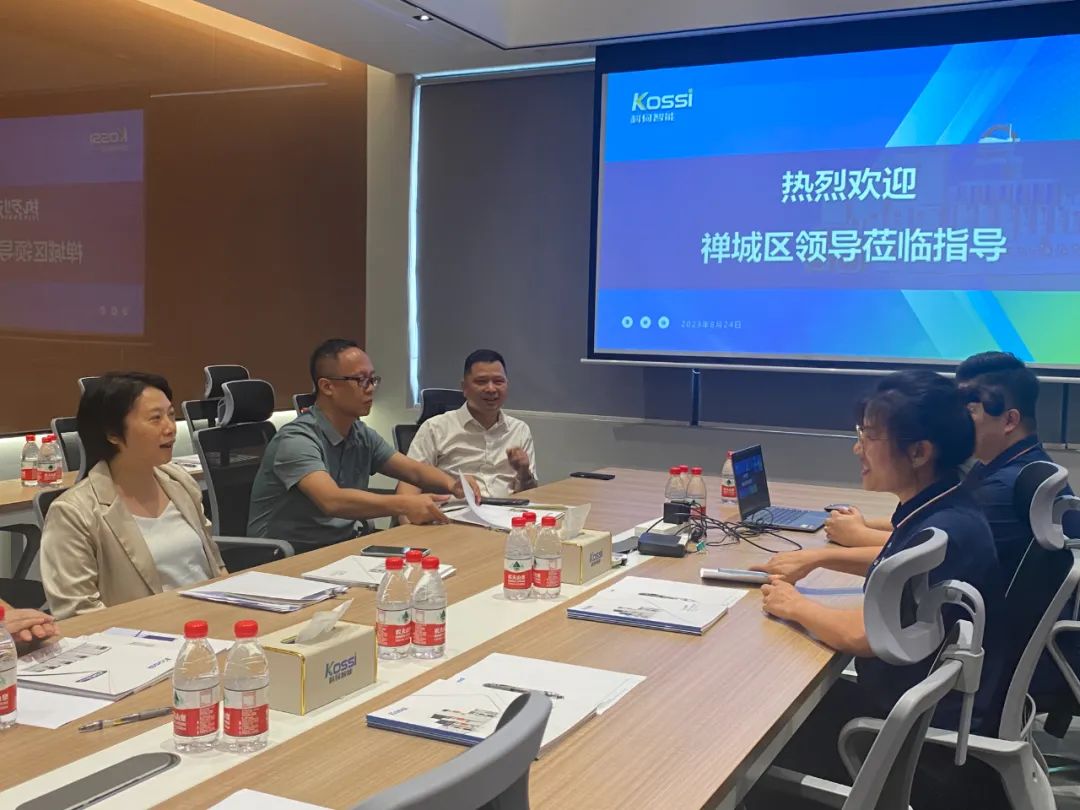 03禪城書(shū)記到訪.jpg 03禪城書(shū)記到訪.jpg